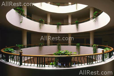 Calimera Resort 3